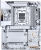 Motherboard Gigabyte B850 AORUS ELITE-P ICE