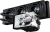 Computer Cooling Thermalright Wonder Vision 360 Turbo ARGB Black