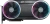 Graphics Card Gigabyte GeForce RTX 5080 AORUS INFINITY 16G