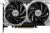 Graphics Card MSI GeForce RTX 5060 8G VENTUS 2X OC V1