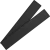 Thermal Paste Thermal Grizzly Minus Pad Extreme 2 120x20x2.0mm (2pcs)