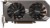 Graphics Card ZOTAC GeForce GTX 970 ZT-90101-10P