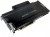 Graphics Card EVGA GeForce GTX 1080 FTW GAMING HYDRO