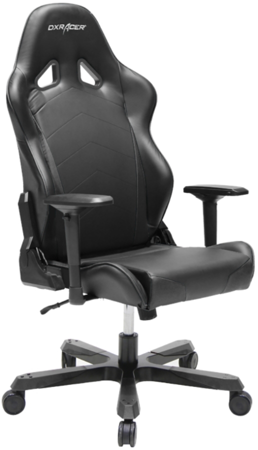 Dxracer discount racing r288