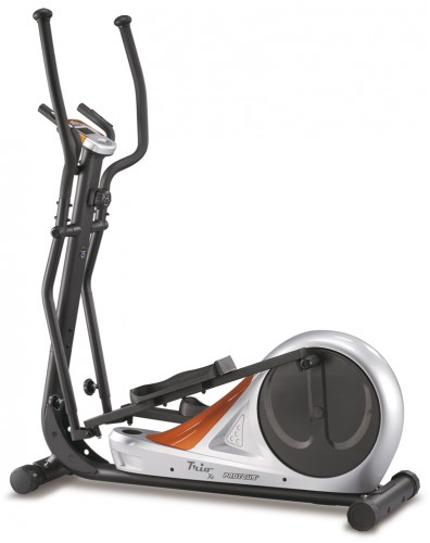 Proteus best sale elliptical price