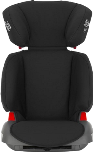 Romer britax discovery sl sale