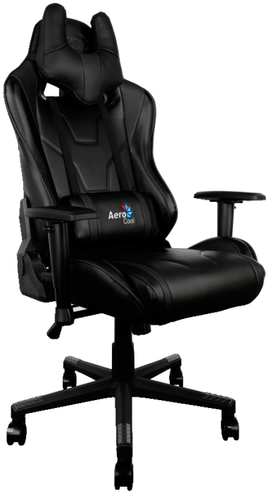 Dxracer re0 discount