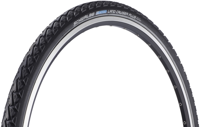 schwalbe land cruiser 26x1 75 tyre