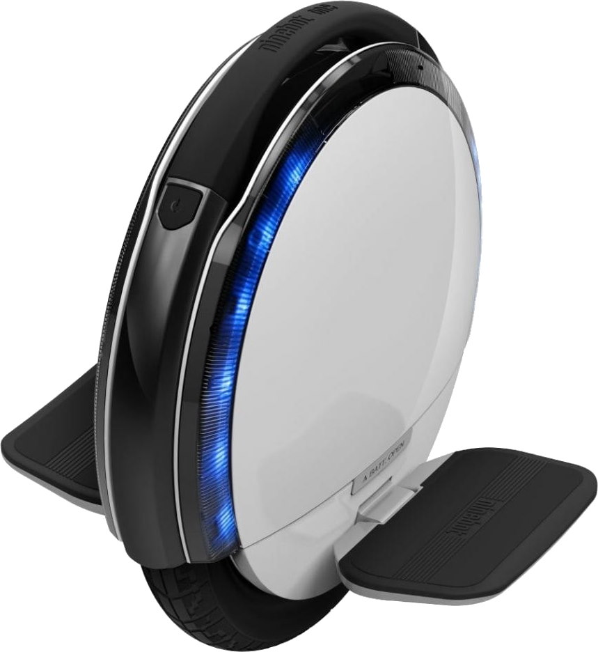 Ninebot One S2 buy e Unicycle prices reviews specifications