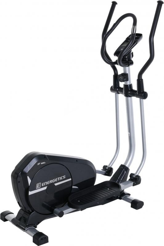 Xt520 2025 cross trainer