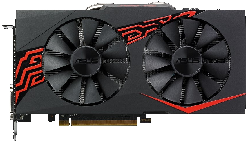 Rx 470 gtx discount 1050