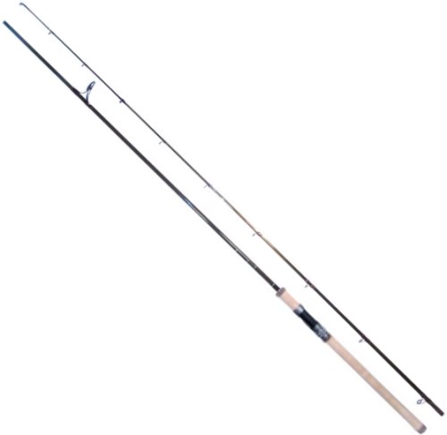Fujitsu Team Fishing Rods 275-120 - buy rod: prices, reviews,  specifications > price in stores USA: Washington, New York, Las Vegas, San  Francisco, Los Angeles, Chicago