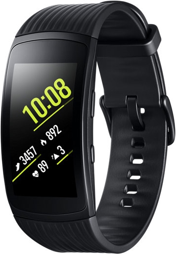 Samsung gear hotsell s2 pro