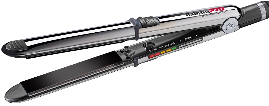 Elipsis 3000 outlet babyliss