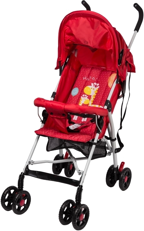 Babyton jr twin 160 80 вт 07 матрас