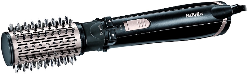 Babyliss best sale 2735e precio