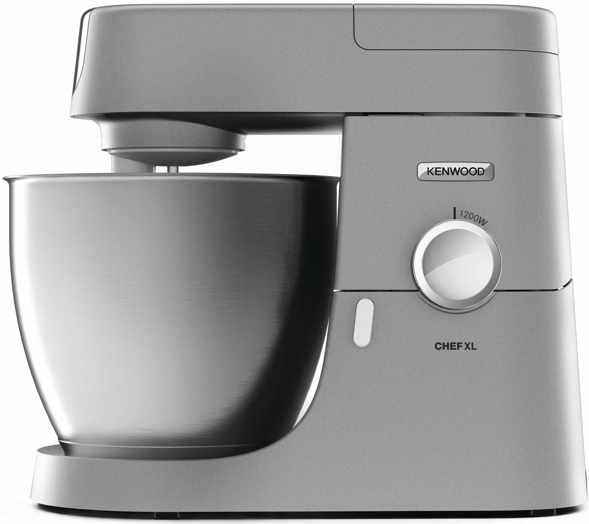 Kenwood chef outlet sense kvc5000t