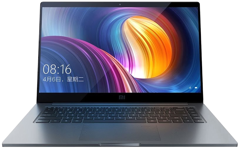 Xiaomi gaming laptop hot sale rtx 2060