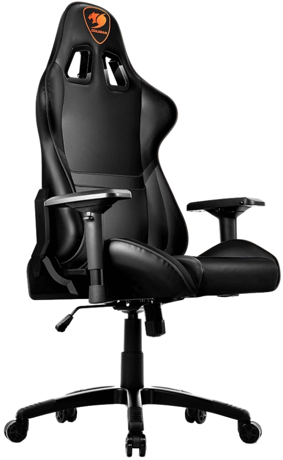 Dxracer comparison discount