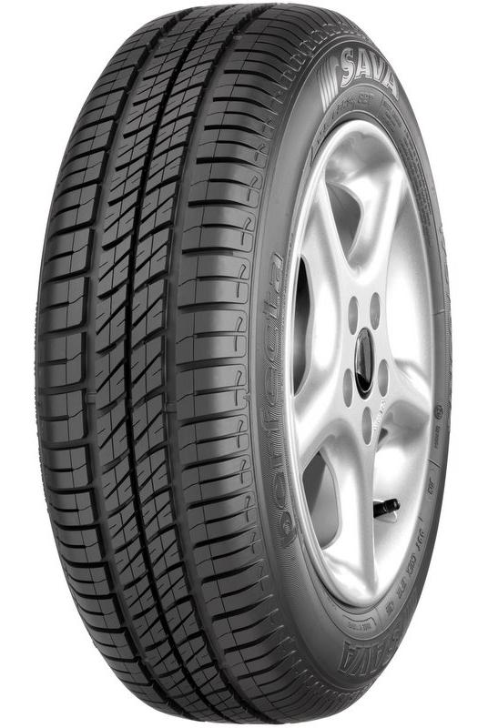 Sava Perfecta 175 70 R13 82T buy summer tyre prices reviews