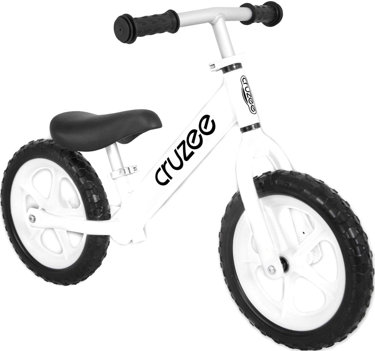 Cruzee UltraLite Balance Bike buy balance bike prices reviews