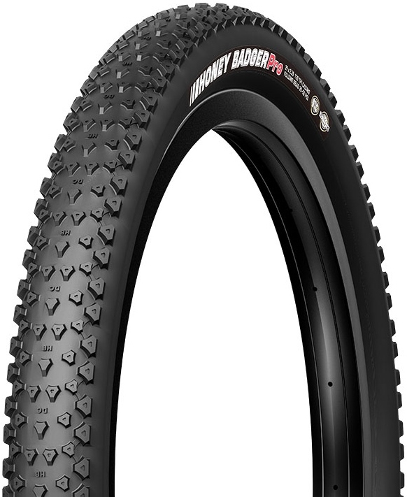 schwalbe marathon 26 2.0