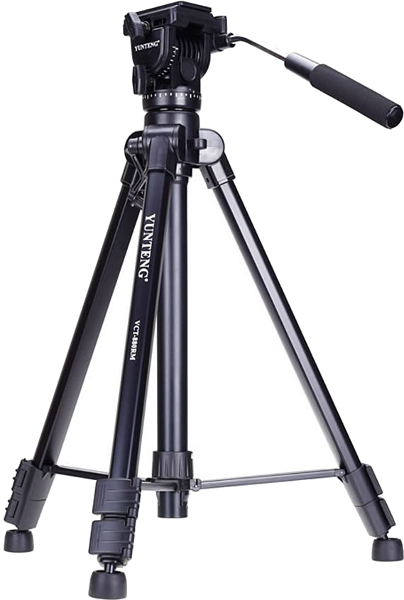 osaka vct 880 tripod