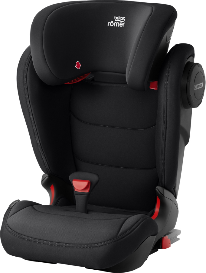 Romer kid fix clearance