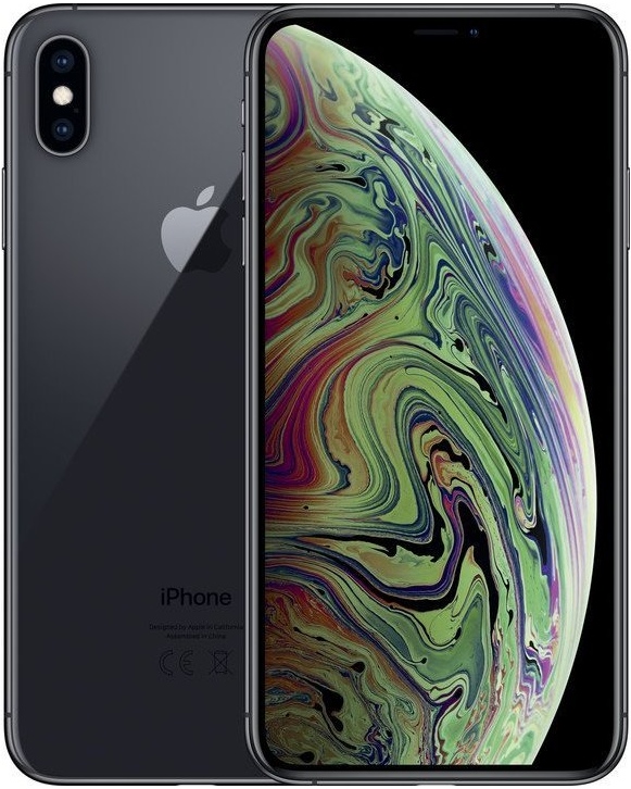 Cricket iPhone 15 Pro 1TB Prices - Compare 8+ Plans on Cricket