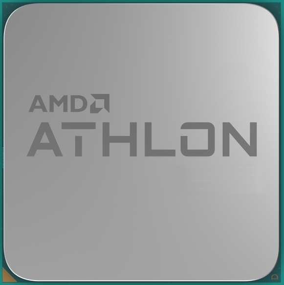 AMD Athlon Raven Ridge 3000G OEM YD3000C6M2OFH buy CPU prices