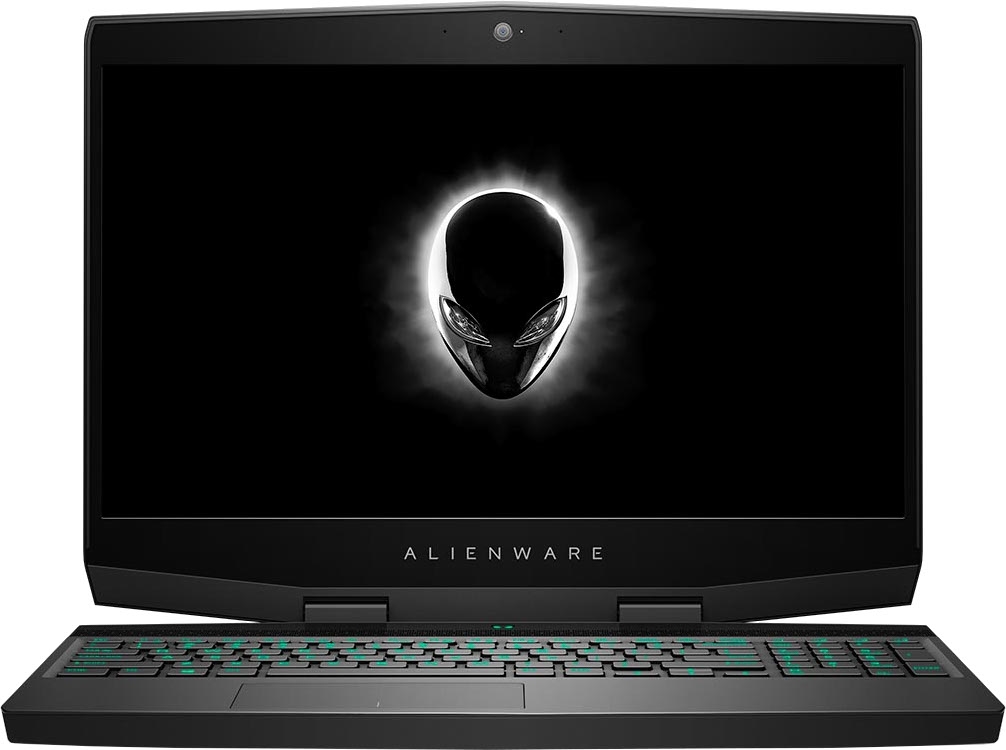 Dell Alienware M15 Awm15 7469slv Pus Buy Laptop Prices Reviews