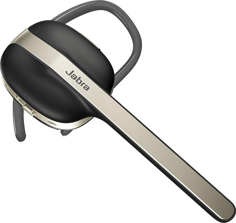 Jabra talk 2024 25 multipoint