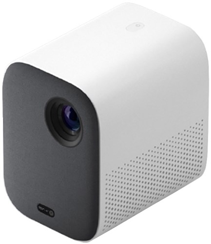 xiaomi projector lite