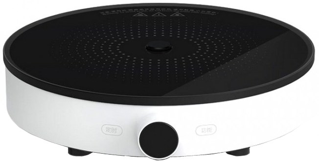 mijia mi home induction cooker