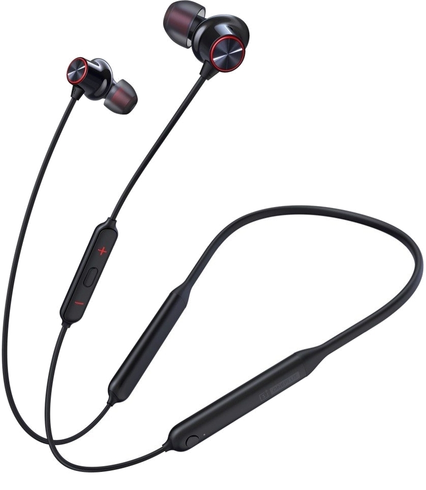 Comparison OnePlus Bullets Wireless 2 and Huawei FreeLace