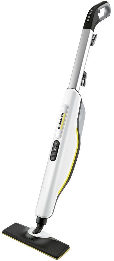 Karcher SC 3 Upright EasyFix Premium (1.513-320.0) - buy steam mop: prices,  reviews, specifications > price in stores USA: Washington, New York, Las  Vegas, San Francisco, Los Angeles, Chicago
