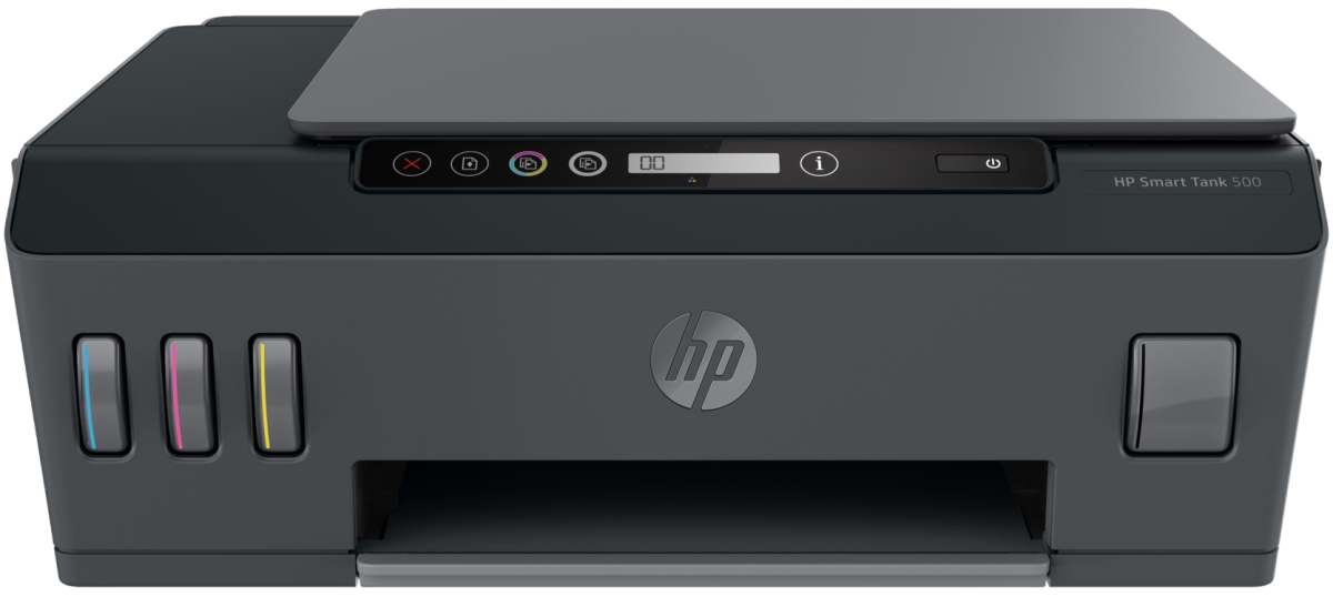 HP Color LaserJet Pro MFP M183FW Printer : Unbox, Setup, Connect to Network  with HP Smart 