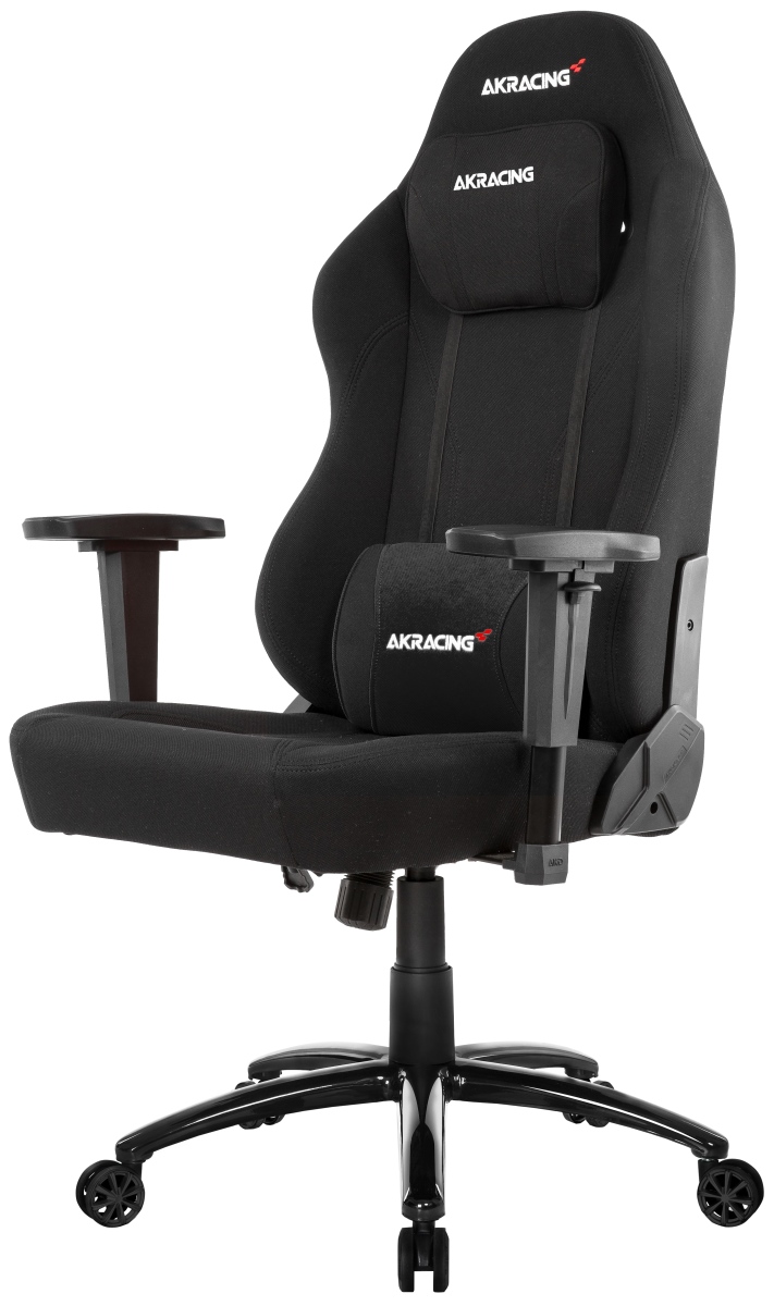 AKRacing Opal buy computer Chair prices reviews