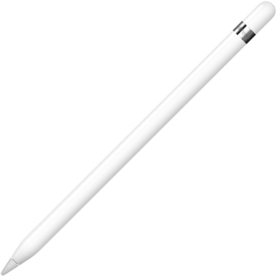 Apple Pencil (USB-C) White MUWA3AM/A - Best Buy