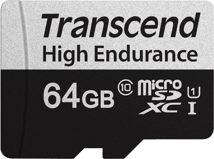 Transcend 64GB SDXC 700S Review: Excellent Performance For The Price