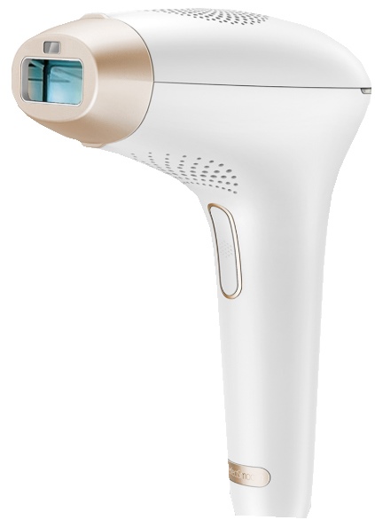 Philips lumea 956 hotsell