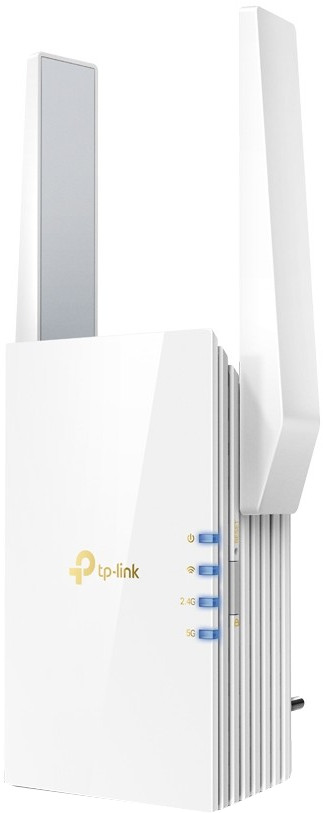 TP-LINK RE605X - buy усилитель Wi-Fi: prices, reviews, specifications >  price in stores USA: Washington, New York, Las Vegas, San Francisco, Los  Angeles, Chicago