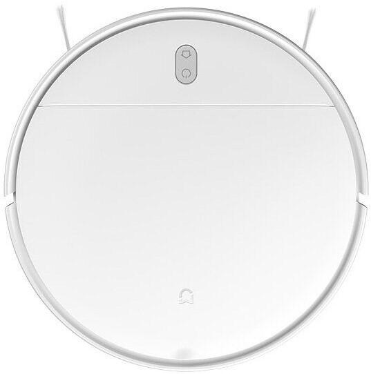 xiaomi mijia g1