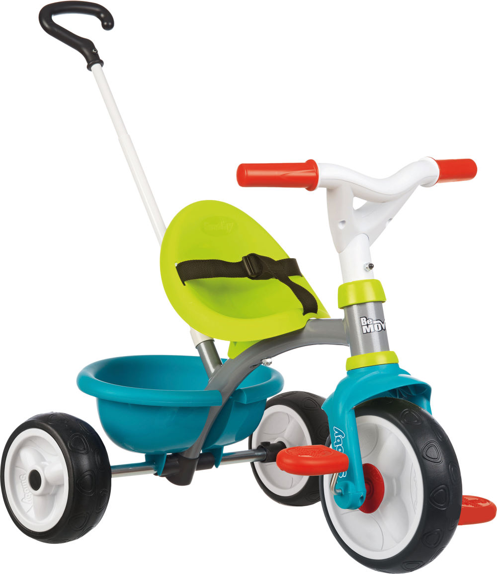 ▷ Buy kids' Bikes with E-Catalog - all online stores prices USA on kids'  Bikes - in Washington, New York, Las Vegas, San Francisco, Los Angeles,  Chicago