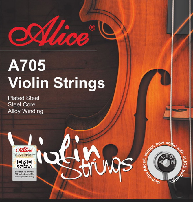 a705 price