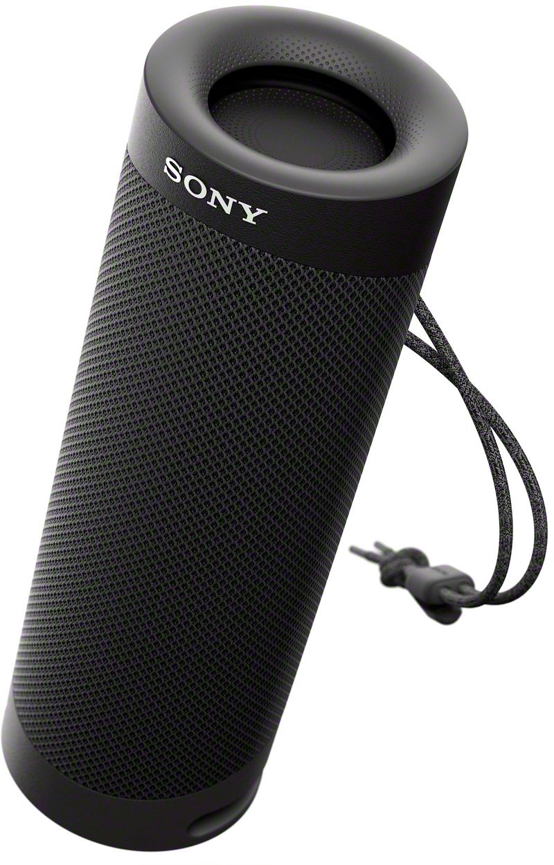 独特な店 Sony SONY - SRS-XB23 オーディオ機器