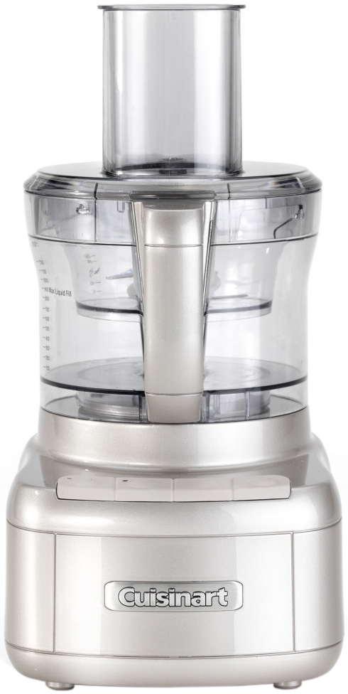 Cuisinart® PrepExpress® Manual Food Processor