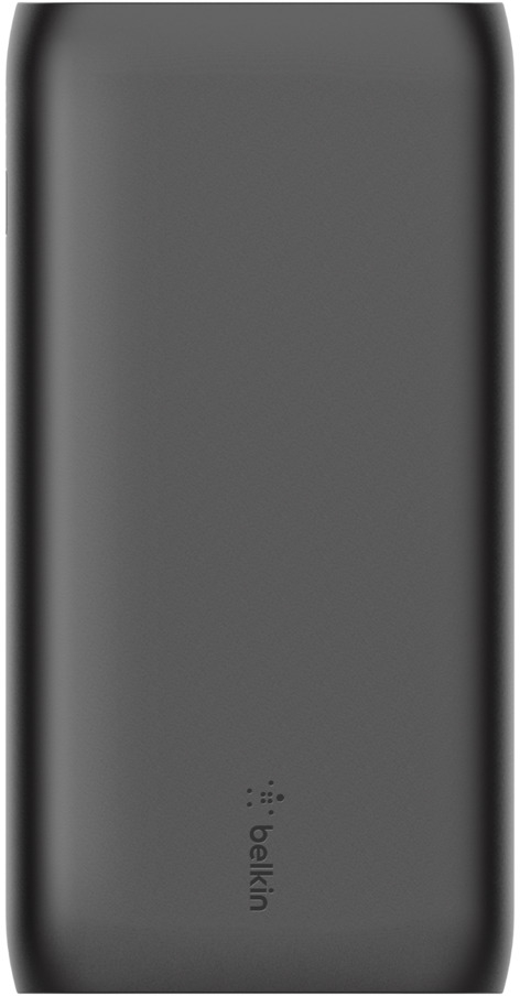 Belkin Boost Charge Power Bank 20K - buy power Bank: prices, reviews,  specifications > price in stores USA: Washington, New York, Las Vegas, San  Francisco, Los Angeles, Chicago