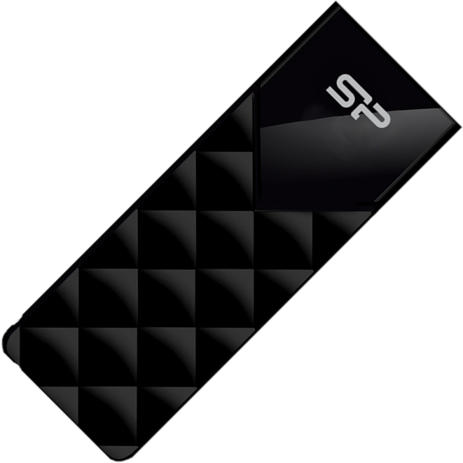 Silicon Power Blaze B03 32 GB - buy USB Flash Drive: prices