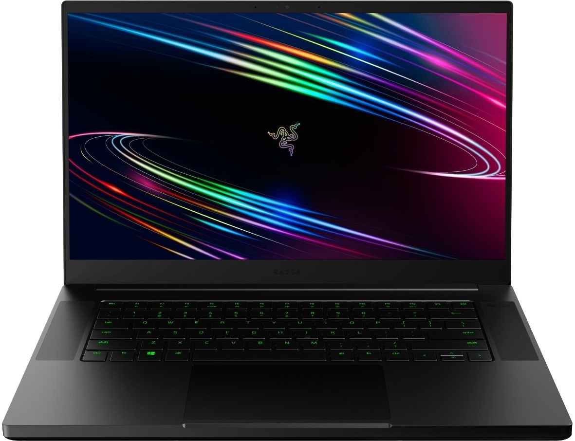 Razer Blade 15 2020 (RZ09-03287E22-R3U1) - buy laptop: prices, reviews ...